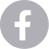 social-1